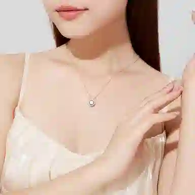 MOLADY S925