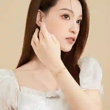 MOLADY s925