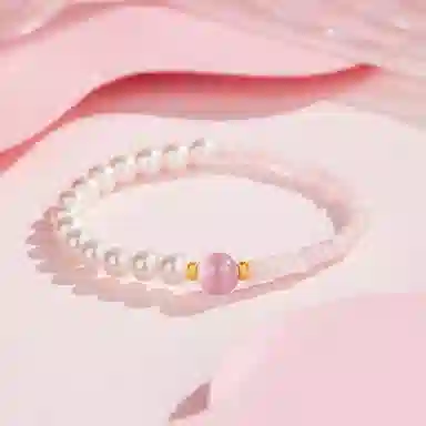MOLADY S925