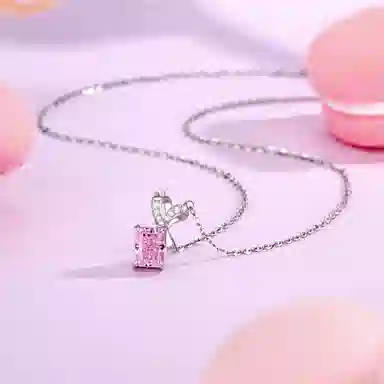 MOLADY S925