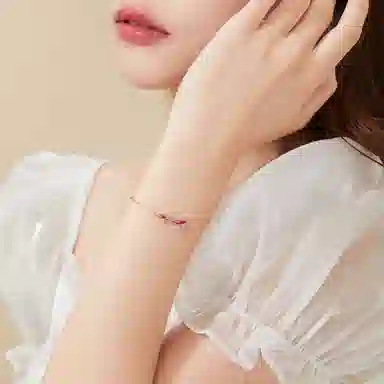 MOLADY S925