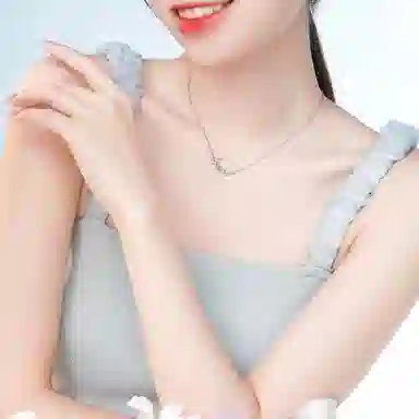 MOLADY S925
