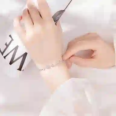 MOLADY 999