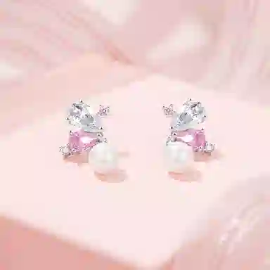 MOLADY s925
