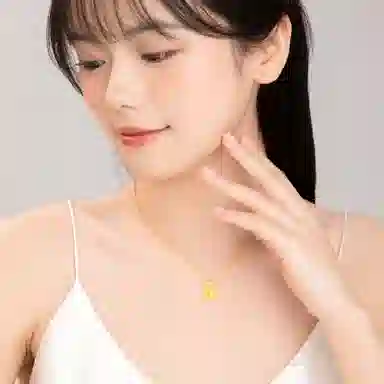 MOLADY S925