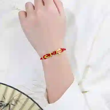 MOLADY 925