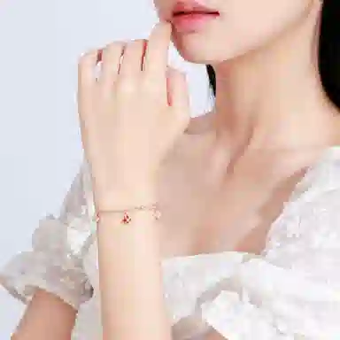 MOLADY S925
