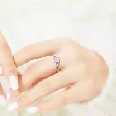 MOLADY s925
