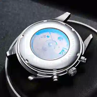 OLEVS S-7005
