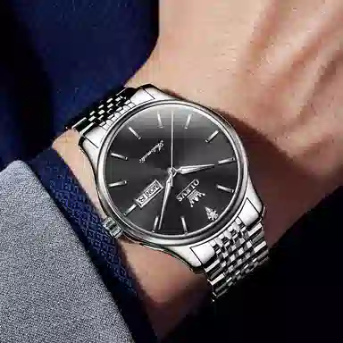 OLEVS O-9960