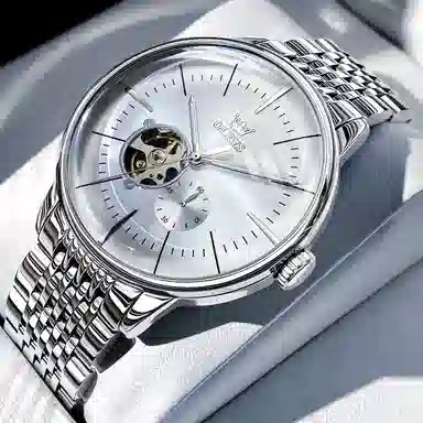 OLEVS 30 S-6708