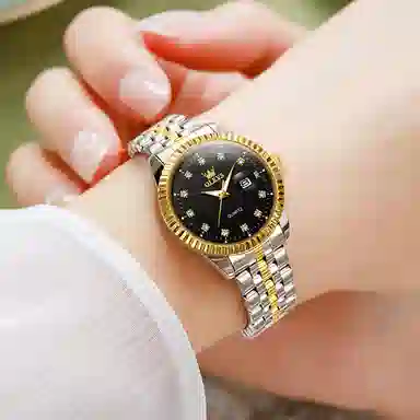 OLEVS S-5526-1