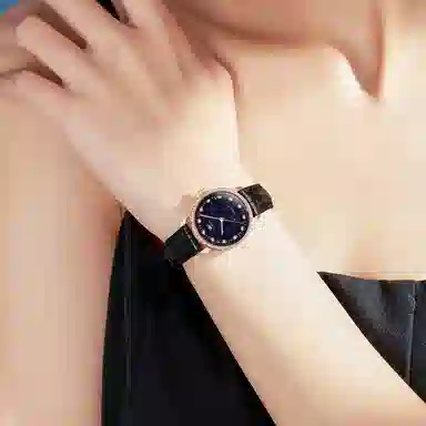 OLEVS S-56A05