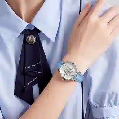 OLEVSmiffy 30 LM-1013