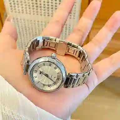 OLEVS 30 S-56A08