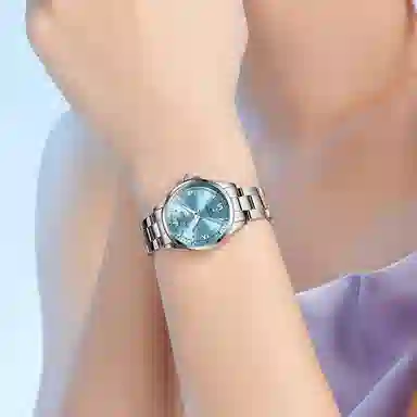 OLEVS OLS-5513-3668