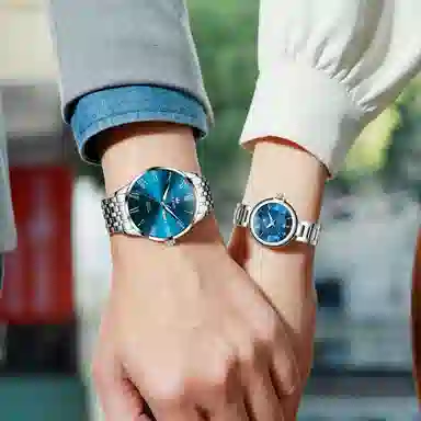 OLEVS OLS-3633+5608