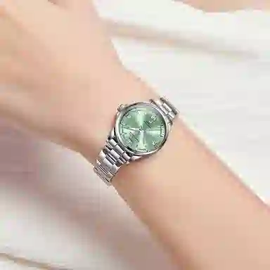 OLEVS ins OLS-3668-U