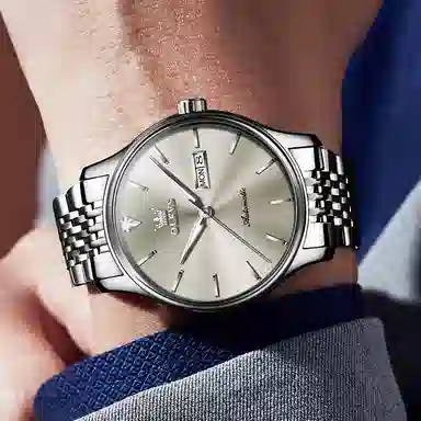 OLEVS O-9960