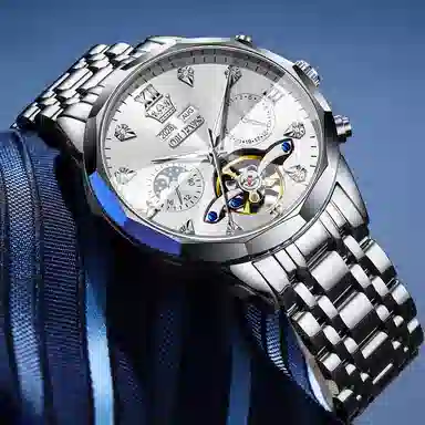 OLEVS OLS-6621-L