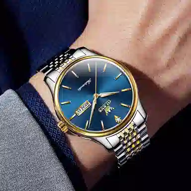 OLEVS O-9960