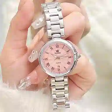 OLEVS 30 S-56A08