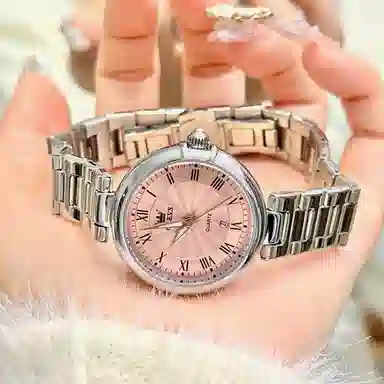 OLEVS 30 S-56A08