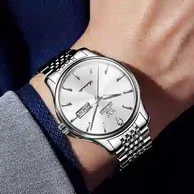 OLEVS O-9960