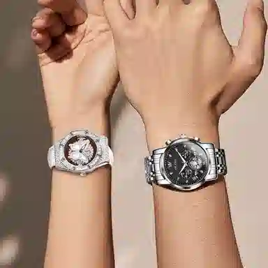 OLEVS OLS-2856+9996
