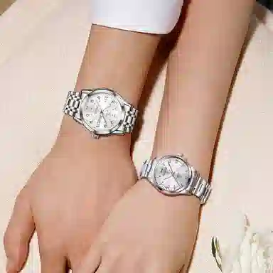OLEVS OLS-5513-3668