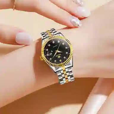 OLEVS S-5526-1