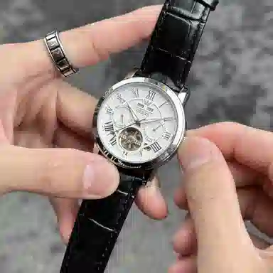 OLEVS PU S-6668-1