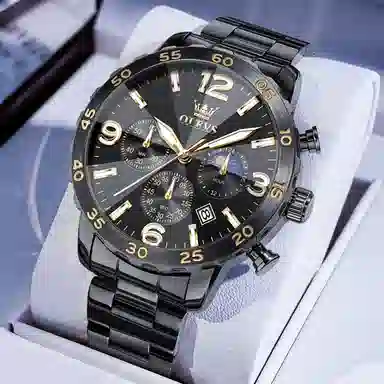 OLEVS OLS-3678-L