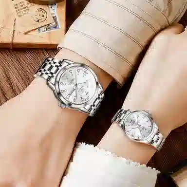 OLEVS OLS-5513-3668