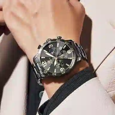 OLEVS OLS-3678-L