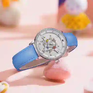 OLEVSmiffy 30 LM-1013