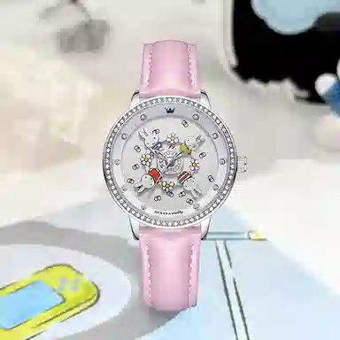 OLEVSmiffy 30 LM-1013