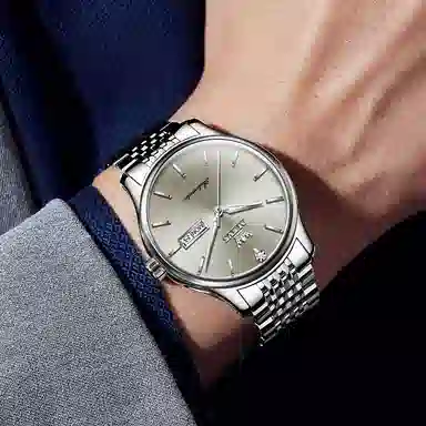 OLEVS O-9960