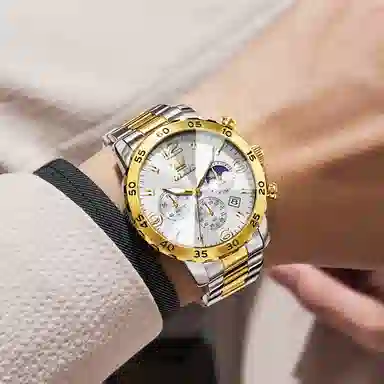 OLEVS OLS-3678-L