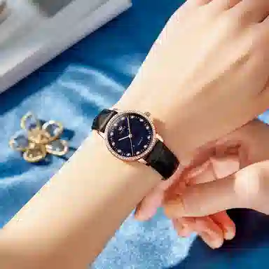 OLEVS S-56A05