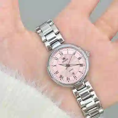 OLEVS 30 S-56A08