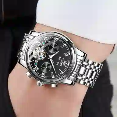 OLEVS S-6607