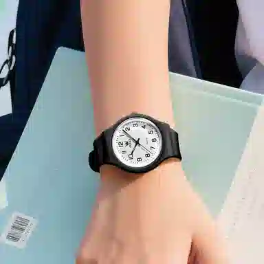 OLEVS OLS-5648