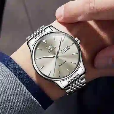OLEVS O-9960