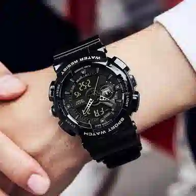 OLEVS OLS-1102