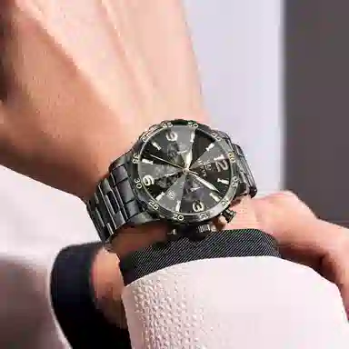 OLEVS OLS-3678-L