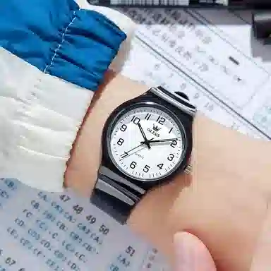 OLEVS OLS-5648