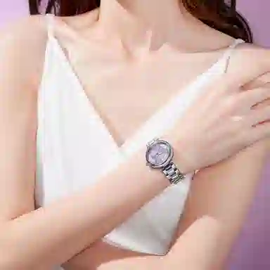 OLEVS 30 S-56A08