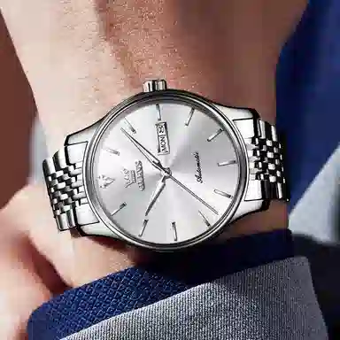 OLEVS O-9960