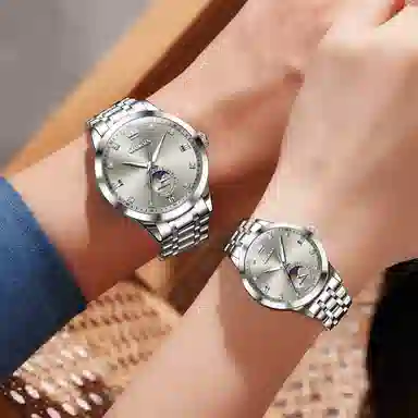 OLEVS OLS-7041-H